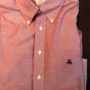 Brand new men shirt